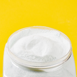 JMFREE-Mascarilla facial de belleza con Etiqueta Privada, mascarilla facial de gelatina orgánica, mascarilla facial de goma de árbol de té en polvo - Product Image 2
