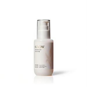 Sérum pour le soin de la peau - Ten Zero Glow Rise Toner - Product Image 2