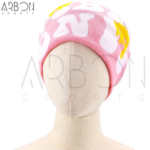 Nouveauté : Bonnets unisexes décontractés, solides, confortables, réutilisables, de haute qualité, classiques, tendance, du meilleur fournisseur - Product Image 2