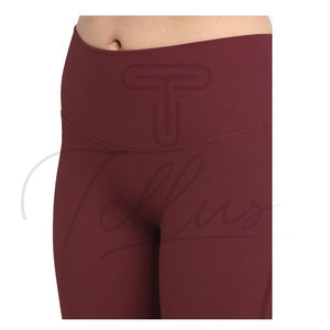 Customized Color Premium Quality Women Yoga Sets Wholesale Women Yoga Sets Customized Logo Women Yoga Sets - Product Image 3