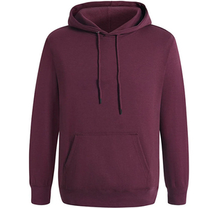Hot Sell Winter Heavyweight Cotton Pullover Embossed Oversized Custom Digital Print <b>Thick</b> Unisex 3D Embossed <b>Hoodie</b> for <b>men</b> - Product Image 1