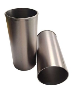 Pièces de réparation et de reconstruction de moteur diesel OEM Standard 4.248 6.372, chemise de cylindre - Product Image 4
