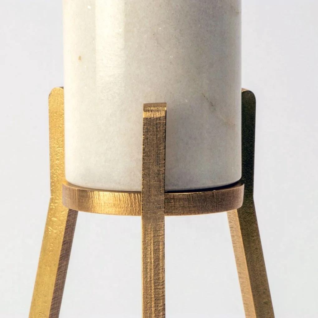 ตามที่แสดง