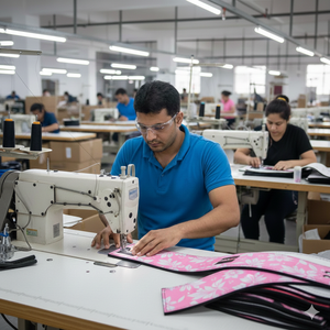 Rexfit เข็มขัดออกกำลังกายหนักสำหรับเล่นกีฬาเพื่อความมั่นคงหลักและเข็มขัดฝึกความแข็งแรงพร้อมหัวเข็มขัดแบบคันโยก - Product Image 6