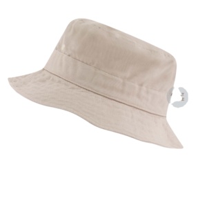 Sombreros de Pescador Más Vendidos, Nueva Llegada, Precio Económico, Sombreros de Pescador de Color Sólido, Tejidos, Mejor Artículo - Product Image 3