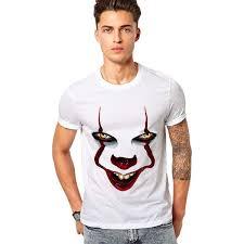 Premium Urban Streetwear Tee | Large Front Graphic <b>Men</b>’s T-Shirt | 100% Cotton Boxy Fit Short Sleeve Shirt - Product Image 2