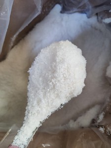 มะพร้าวอบแห้งแบบ OEM สำหรับผลิตขนมเบเกอรี่และของหวาน มะพร้าวอบแห้งไขมันสูง เกรดละเอียด จากเวียดนาม - Product Image 5