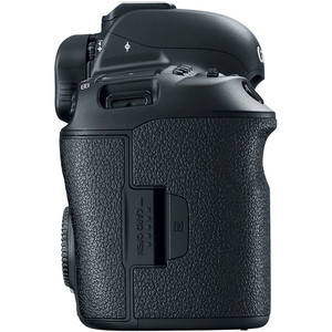 กล้อง 5D Mark พร้อมแบตเตอรี่กล้อง DSLR และเลนส์ EF 24-104 มม. คุณภาพของภาพสีสันสดใส กล้องดิจิตอลรุ่นใหม่ - Product Image 2