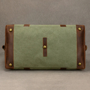 Bolsa Deportiva de Viaje Ligera y Duradera de Lujo, Venta al Por Mayor, Bolsa Deportiva de Alta Calidad, Tendencia, para Hombre y Mujer - Product Image 2