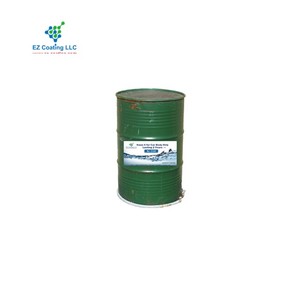 Peinture liquide superhydrophobe SIO2 non toxique pour voitures bateaux caoutchouc plastique et appareils ménagers pour meubles - Product Image 5