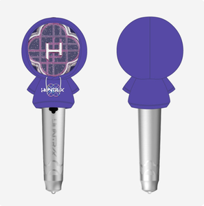 KPOP DEMON HUNTERS OFICIAL, CD de Música K-Pop, Papel y Plástico, Idioma Coreano, Todas las Edades, BW-206 KR - Product Image 4