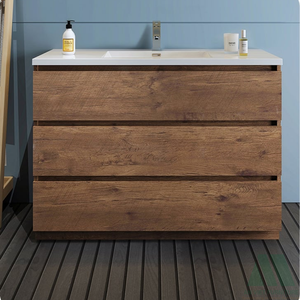 Meubles sur mesure modernes en bois à assembler soi-même pour cuisine, chambre, salon, bureau, et buffets - Fournisseur AN VIET - Product Image 1