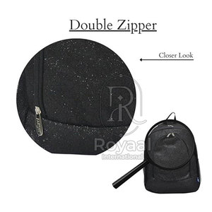 Sacs de cheerleading de qualité supérieure, nouveau style, légers, vente directe d'usine, sacs de cheerleading très demandés - Product Image 5