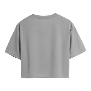 เสื้อโปโลผู้หญิงผ้าคอตตอนออร์แกนิก100% ปักโลโก้เสื้อยืดผ้านิ่มระบายอากาศได้ดี - Product Image 6