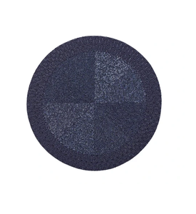 Set de table brodé perlé personnalisé, motif floral, artisanat, tapis et sous-plats perlés, meilleur prix - Product Image 2