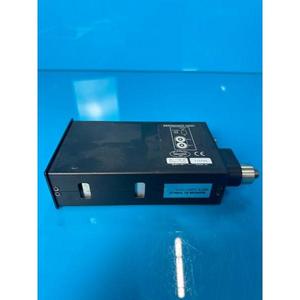 SEKIDENKO 951-1100-00 - อุปกรณ์และชิ้นส่วนเซมิคอนดักเตอร์มืออาชีพที่เชื่อถือได้ระดับโลก - Product Image 3