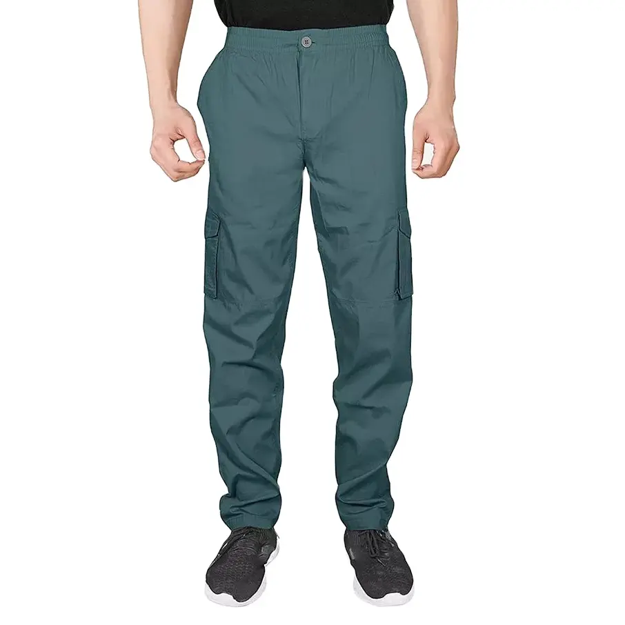 Новинка 2022, модные высококачественные штаны для бега, мужские тренировочные штаны с индивидуальным логотипом, Мужские штаны и брюки
