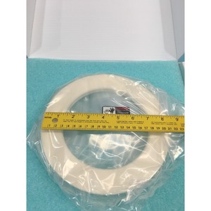 CHA INDUSTRIES D9764B GUN CONTROL PCB, 116355 - Équipements et pièces semi-conductrices de confiance pour le marché mondial - Product Image 4