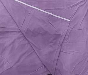 High Quality 100% Polyester MTG <b>Velvet</b> Fabric Lightweight Girls' Garments Eco-Friendly Lingerie Wedding Curtain Reasonable Price - Product Image 2