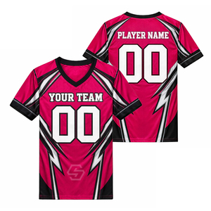 Camiseta Deportiva Más Vendida, Proveedor OEM, Logotipo Personalizado, Ropa Deportiva de Entrenamiento, Camiseta Deportiva - Product Image 3