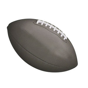 american <b>football</b> consistent bounce reliable build suitable <b>for</b> school sports outdoor use american <b>football</b> - Product Image 2