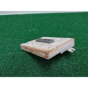 ชิ้นส่วน ECU และโมดูลคอมพิวเตอร์มือสองของเชอโรกี รุ่น 56044199AJ - Product Image 3