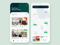 RoyalCraft Real Estate, Desarrollo de Aplicaciones Móviles Personalizadas, Arquitectura Escalable, API 4, para Startups y Empresas, IOS, Android, MAC, Stock