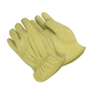 Guantes de Conducción de Diseño Nuevo al por Mayor, Guantes de Conducción Profesionales, Guantes de Conducción Más Vendidos - Product Image 2