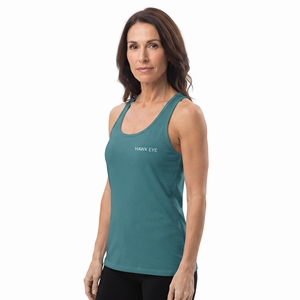 Camisetas sin mangas para gimnasio para mujer, camisetas deportivas para entrenamiento, fitness, correr, deportes, entrenamiento atlético, ropa deportiva, tops transpirables - Product Image 4