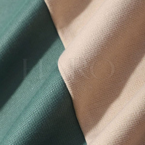 เสื้อสเวตเชิ้ตผ้าฝ้ายผสมทรงพื้นฐานทันสมัย เนื้อผ้าอุ่นสบาย เหมาะสำหรับใส่ในชีวิตประจำวัน กิจกรรมกลางแจ้ง และให้ลุคที่ดูทันสมัย - Product Image 5