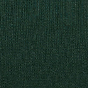 Esta camiseta CROP TOP de algodón para mujer de alta calidad, diseñada para suministro global, utiliza materiales transpirables para uso diario informal. - Product Image 6