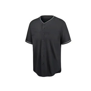 Custom Made Youth <b>Baseball</b> & Softball Team Uniforms Breathable Sports Wear Kit Sublimated Club Training <b>Set</b> Package Deal - Product Image 4