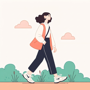 Soluciones Profesionales de Diseño de Ilustraciones: Creación de Activos Creativos Personalizados y Visualización de Historias de Marca Diseñados para Comercio Electrónico y Web - Product Image 1