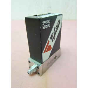 Tylan FM-3900-EP, MFC 2900, N2 SLPM 20, 399855 - Equipo y Piezas de Semiconductores de Confianza de Marca Global - Product Image 2