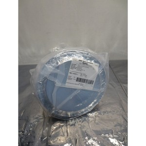 AMAT 0040-36180 หัวจับฮีตเตอร์, 200 มม., TXZ, 112722 - อุปกรณ์และอะไหล่เซมิคอนดักเตอร์ระดับโลกที่เชื่อถือได้ - Product Image 3