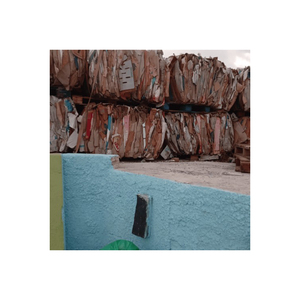 Bulk Over Issued High Quality <b>Waste</b> <b>Paper</b> Scrap Occ 11 <b>Waste</b> <b>Paper</b> for Sale - Product Image 1