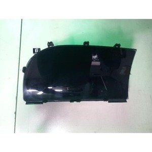 ชุดหน้าปัดมือสองสำหรับรถยนต์ S-class รุ่น 10369053256 - Product Image 2
