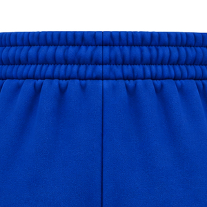 Pantalones Cortos Deportivos de Felpa Personalizados de la Hermandad Sigma Gamma Rho para Mujer, Pantalones Cortos Deportivos con Letras Griegas, Ropa Deportiva Informal para Gimnasio, Entrenamiento y Descanso - Product Image 4