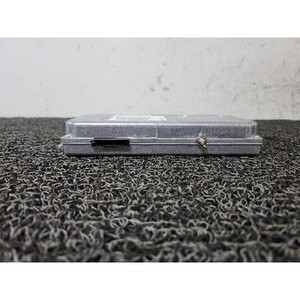 ECU และโมดูลคอมพิวเตอร์มือสองสำหรับรถยนต์ซีรีส์ 3 รุ่น 66539282420 - Product Image 3