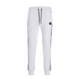 High Manufacturer Men <b>Joggers</b> New Style <b>Jogger</b> For Men Private Label Men's Pants For Online Sale - Product Image 1