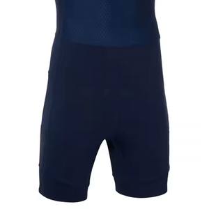 Uniformes de Remo Cómodos y Más Vendidos para Unisex, Tallas Grandes, Uniformes Deportivos Personalizados con Estilo de Nueva Zelanda, Impresión Digital - Product Image 5