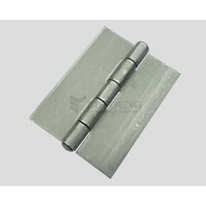 COMYOUNG Bisagra de acero para muebles, de acero al BYHTN30100-75 - Product Image 1
