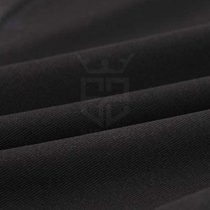 Shorts de Gimnasio para Hombre Hechos en Fábrica, Diseño Personalizado con su Propio Logotipo, Cómodos y de Secado Rápido, para Venta en Línea - Product Image 6