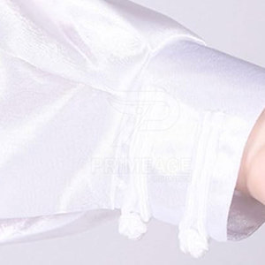 ชุดกังฟูระบายอากาศ แห้งเร็ว ผลิตจากผ้าฝ้าย 100%  รับผลิตจำนวนน้อย ชุดกังฟูสำหรับผู้ใหญ่ - Product Image 6