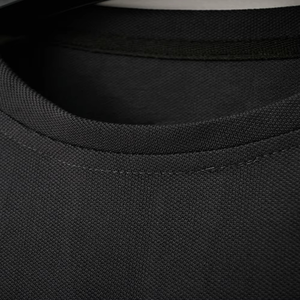 Camiseta Deportiva Personalizada al por Mayor para Hombre, para Entrenamiento al Aire Libre, Gimnasio, Correr, Sudadera, Camisetas de Batman - Product Image 3