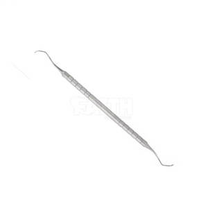 Gracey Dental de Alta Calidad Personalizado, Nuevo Diseño, Gracey Dental Más Vendido - Product Image 5