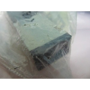 Vanne solénoïde pneumatique SMC NVZ3140, 701877, 422211 - Équipements et pièces semi-conductrices d'occasion fiables à l'échelle mondiale chez - Product Image 5