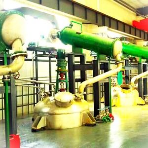 Keo cao su trắng Dòng keo trắng máy làm keo máy cho giấy melamine - Product Image 2