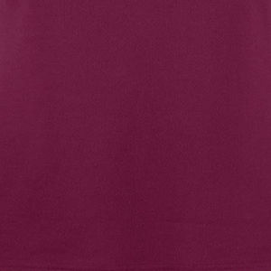 <b>Women's</b> Casual Knitted for <b>Shirts</b> Short Sleeves Polyester Anti-shrink Cooler Weather - Product Image 6