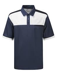 Camiseta Polo Micah Corp al por Mayor con Logotipo Personalizado, Transpirable, de Algodón, Corte Ajustado para Hombre 2026 - Product Image 3